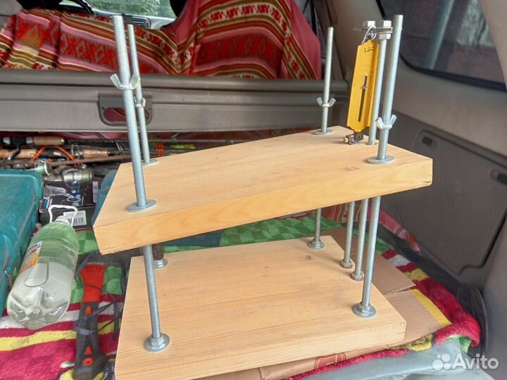 Домашняя сыроварня