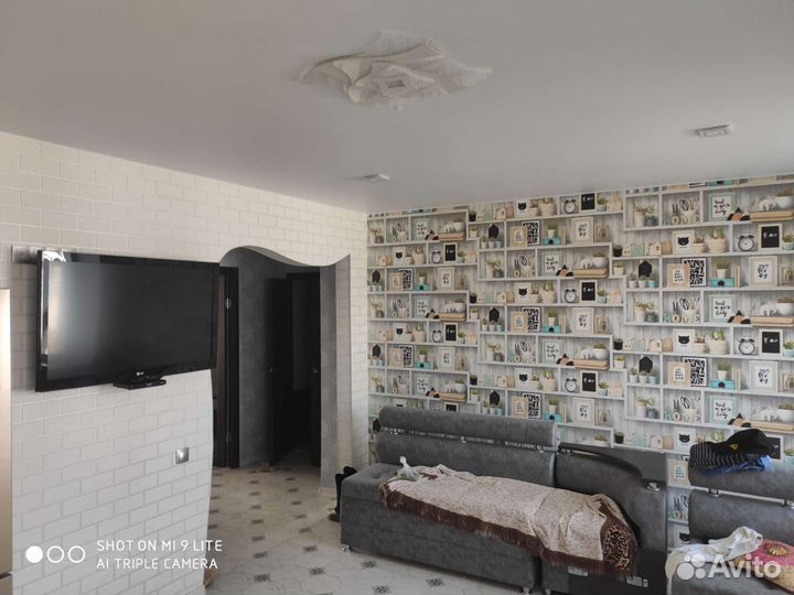 Ремонт и отделка. Укладка крупной плитки 60*120см