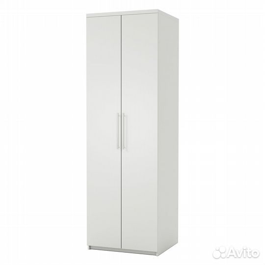 Шкаф «Мелодия мш-21» 60х45 см