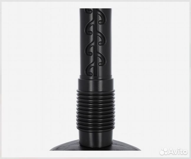 Тренажер для отработки ударов Hukk