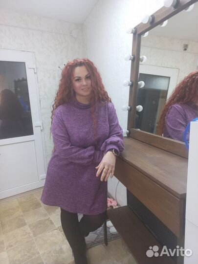 Афрокудри, Дредокудри,Де косы, Афроклассика