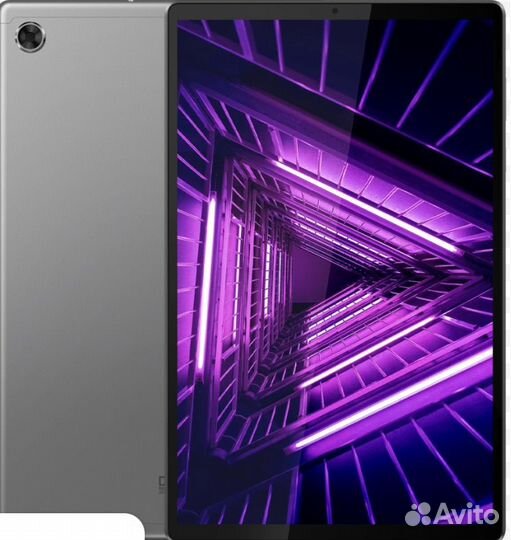 Планшет леново