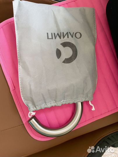 Кран смеситель на кухню