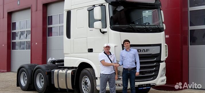 Грузоперевозки Грузовая Фура