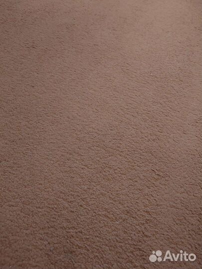 Ковры и паласы бу