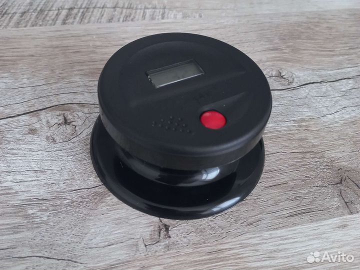 Zepter термоконтроллер