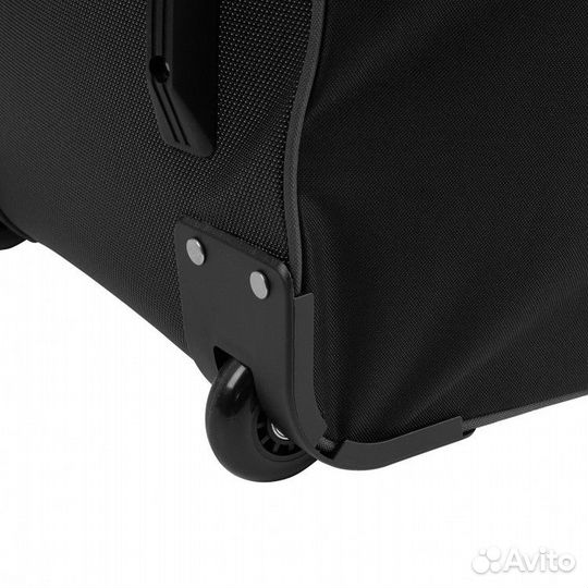 Тревел бэг Taylormade TM23 Travel Cover