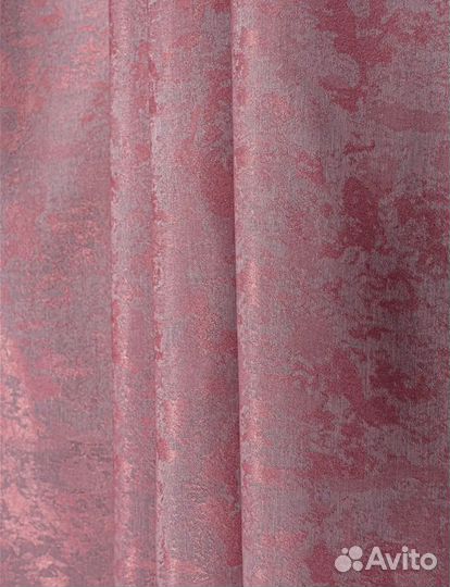 Шторы партьеры бу