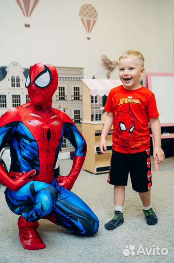 Квест Барби, Уэнсдей, Хагги Вагги,Сереброшоу, Крио