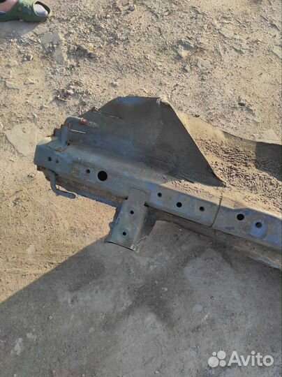 Запчвти honda cr-v