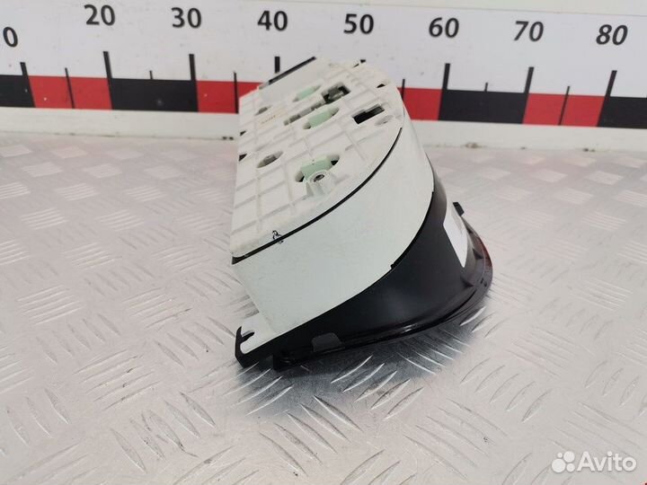 Панель для Ford Mondeo 3