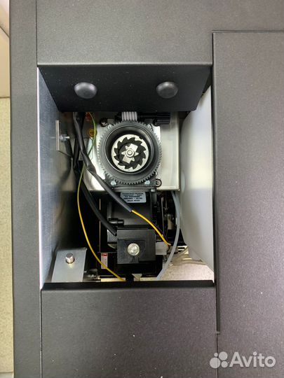 Кофемашина Unicum Nero Espresso, Б\У