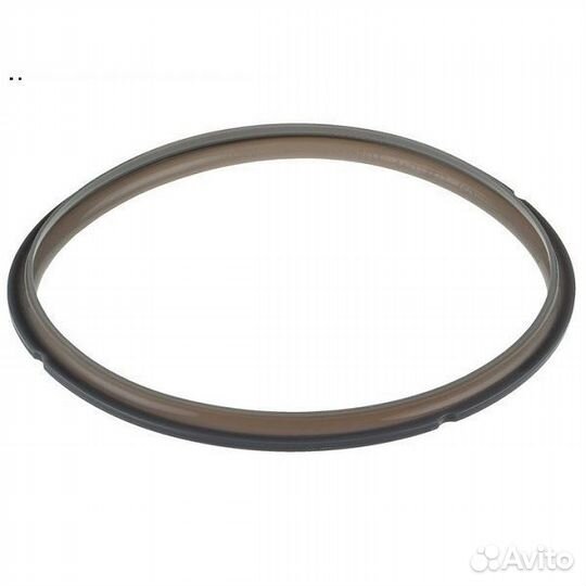 Rmcm110xxxxx3X041AA1-Premium уплотнитель крышки с