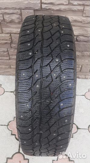 Viatti Bosco Nordico V-523 235/65 R17