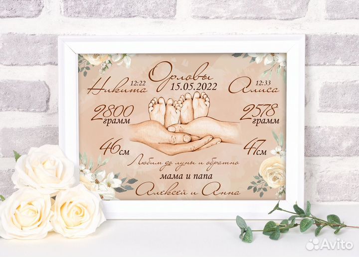 Плакаты постеры