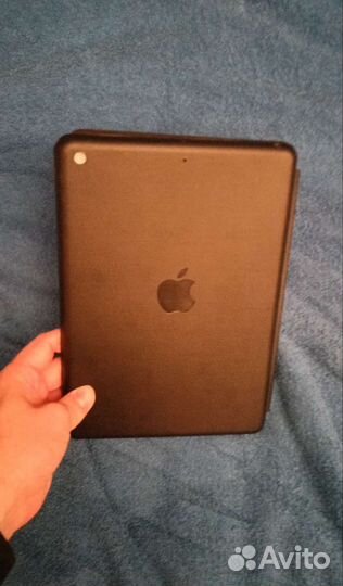 Чехол на iPad 10 2