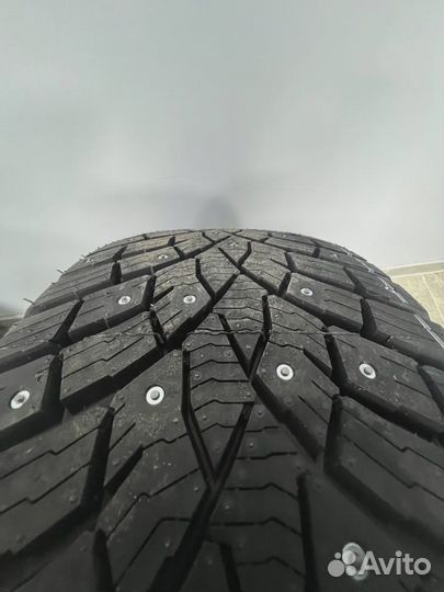 Triangle IcelynX TI501 245/45 R18 100T