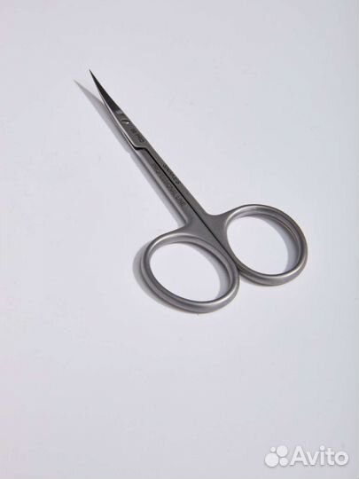 Ножницы