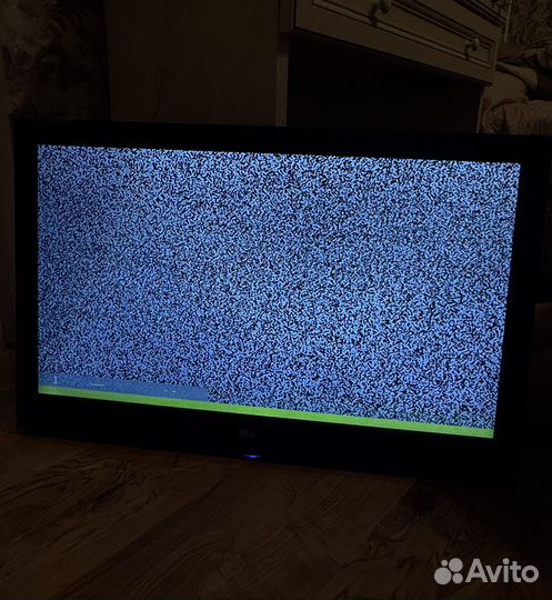 Телевизор mystery 32