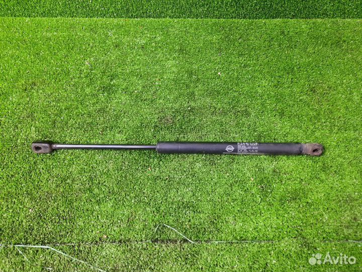 Амортизатор капота Ssangyong Kyron DJ D20DT 2014