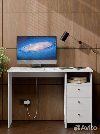 3D визуализация. Предметы, интерьеры, архитектура