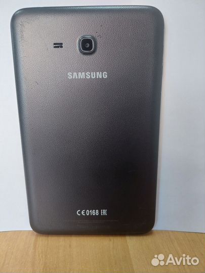 Планшет samsung Galaxy Tab A7 Lite