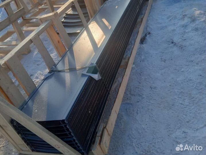 Kликфальц Grand Line