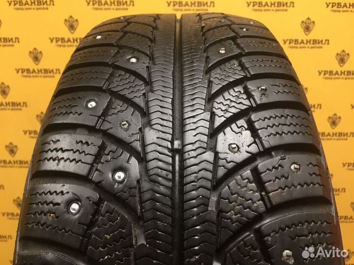 Gislaved Nord Frost 5 195/60 R15 88T