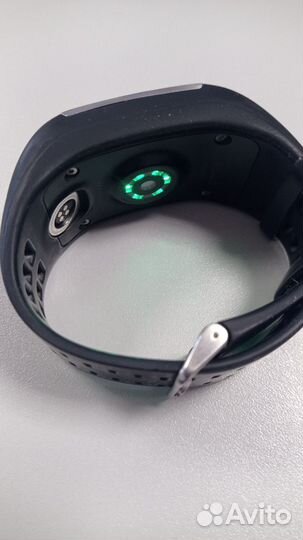 SMART watch(умные часы)