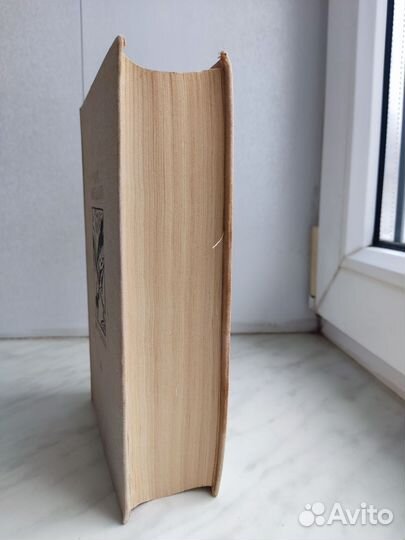 Чабуа Амирэджиби Дата Туташхиа