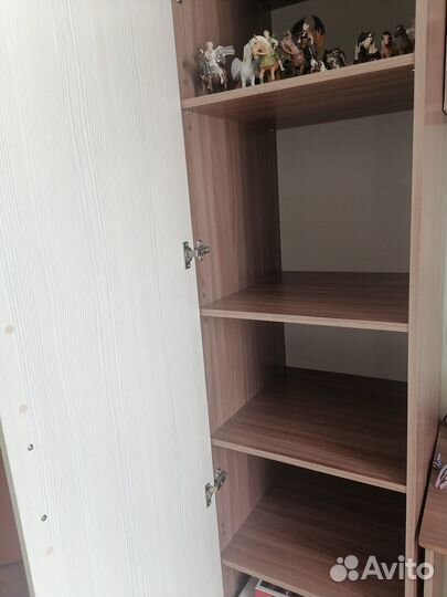 Детская мебель