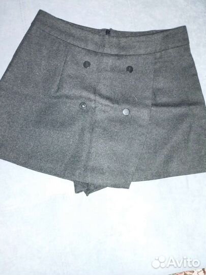 42-44 размер,в идеальном состоянии