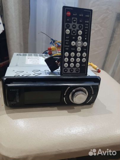 Автомобили магнитола бу