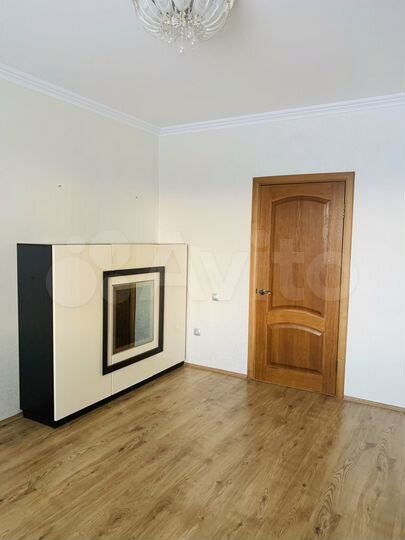 3-к. квартира, 82,4 м², 5/17 эт.