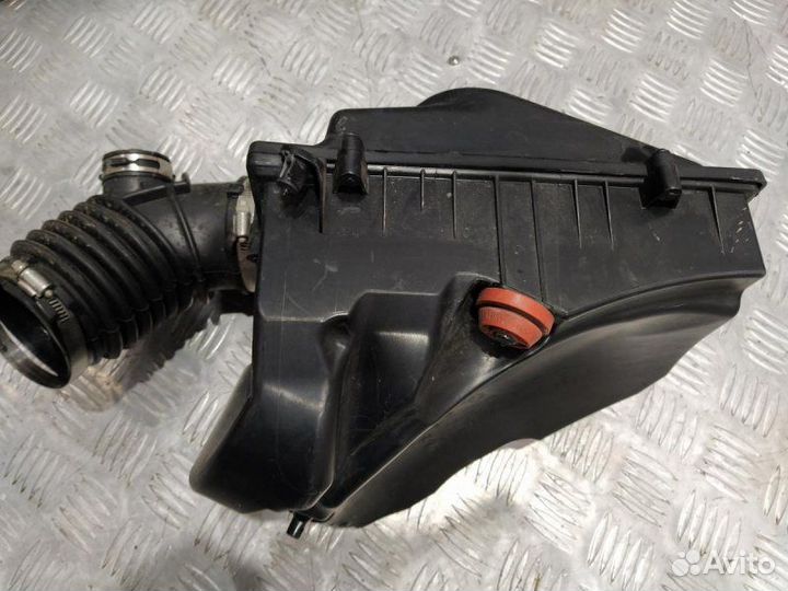 Корпус воздушного фильтра Bmw G01 20Dx