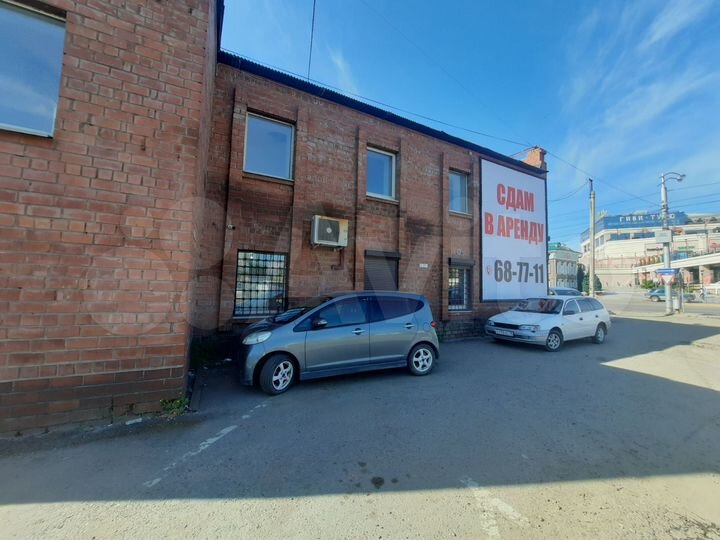 Свободного назначения, 157 м²