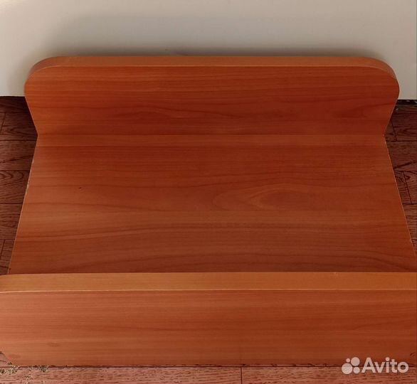 Подставка для компьютера