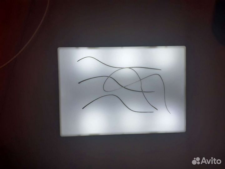 Доска для рисования