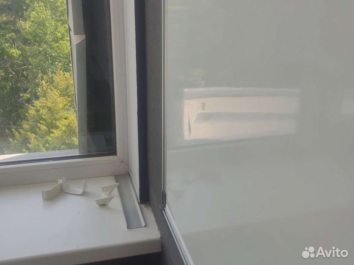 Магнитно маркерная доска Berlingo Premium 180х120