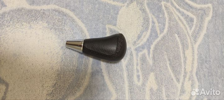 Ручка АКПП Тойота Авенсис 250