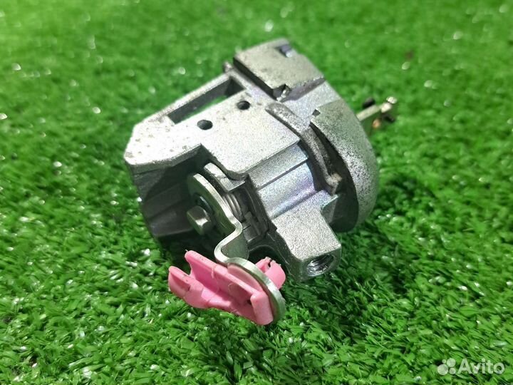 Замок зажигания Ниссан Ноут Е11