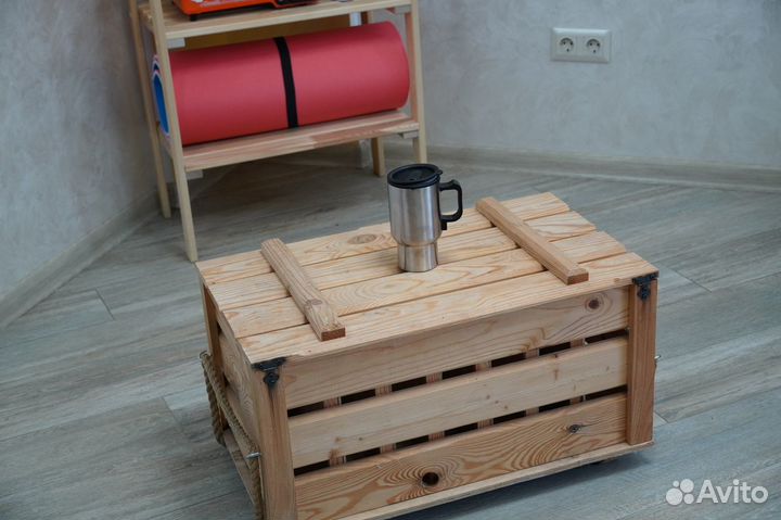 Термокружка, Автокружка, термос