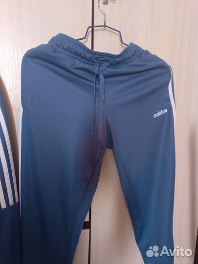 Костюм adidas оригинал