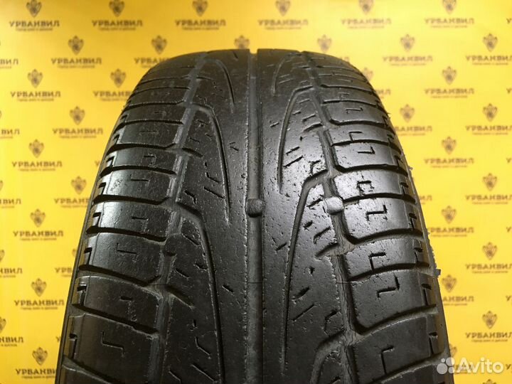 Cordiant Sport 185/65 R14 86H
