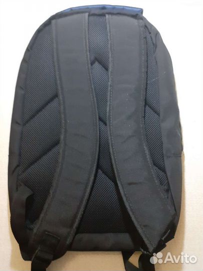 Рюкзак для ноутбука Asus (новый)