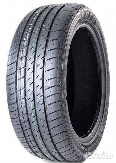Boto Vantage H-8 215/35 R18 84W