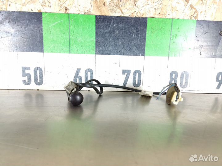 Датчик света Byd F3 2006-2013