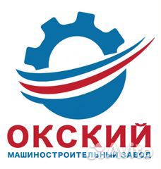 Наладчик станков с чпу