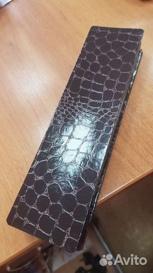Футляр для цепочки