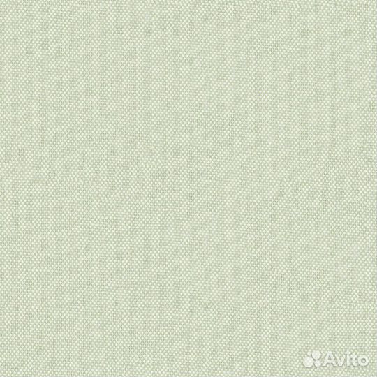 Кресло-мешок «Груша Bahama»